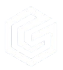 Gen6 Logo